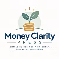Money Clarity Press