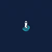Tidal Reach
