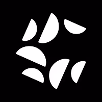 Coderra AI