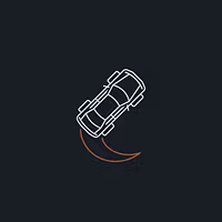 The Drift Brief