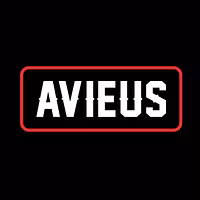 AVIEUS