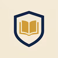 Scholarship Search