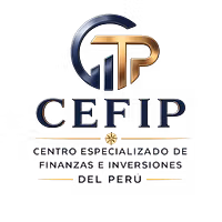 CEFIP ACADEMY