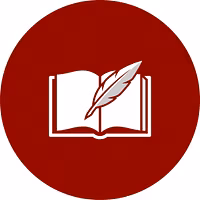 Formação de Escritores