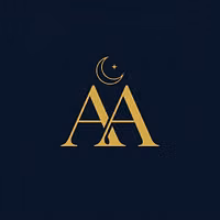 AA services