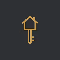 House Hacking Notes