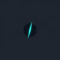 Rift Labs