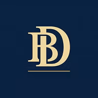 Blueprint Digital Guides