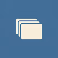 Study System