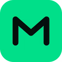MakeBot UI Control Panel