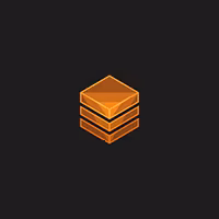 MakerSTL