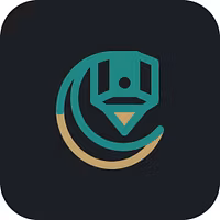 Halcyon Labs