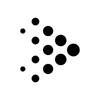 VidRush