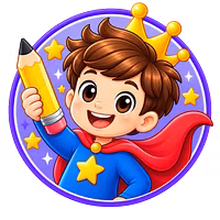 Hero And Color