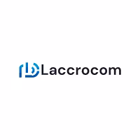 Laccrocom