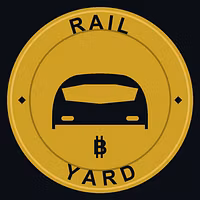 Railyard