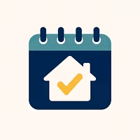 Payday & Shared Bills Planner