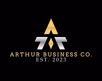 Arthur Business Co.