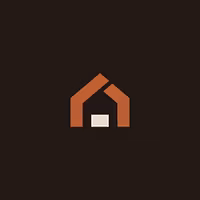 Household Rhythm