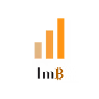 Bitcoin Revolution