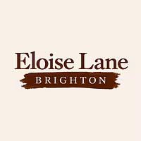 Eloise Lane Brighton