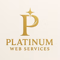 Platinum Web Services