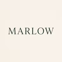 Marlow