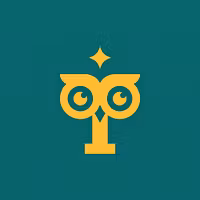 Tutorly