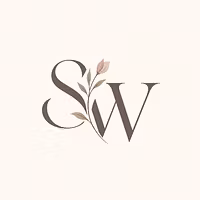 Small Wedding Toolkit