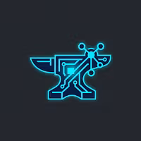 AgentForge Academy