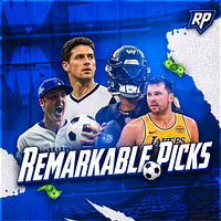 Remarkable Picks