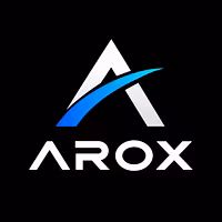 arox