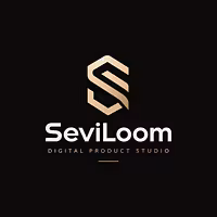SeviLoom