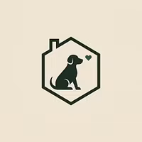 PawNest