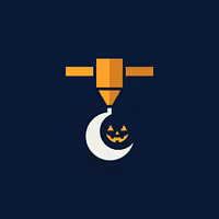 NightPrint