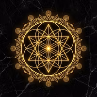 The Manifestation Chronicles