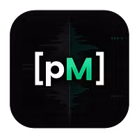 profitMAX