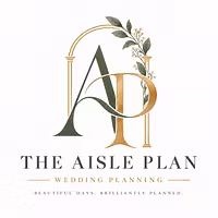 The Aisle Plan