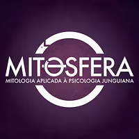 Mitosfera