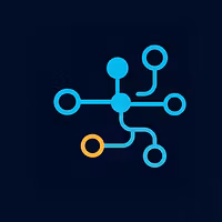 TechBridge Nexus