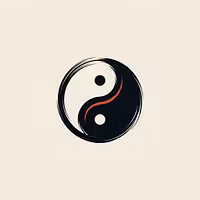 ChineseSkillHub