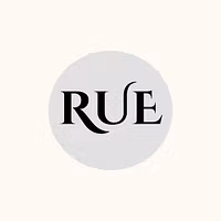 Rue