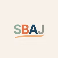 Small Business Automations Journey