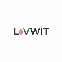 LivWit Fitness