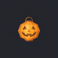 Lantern Works