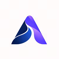 AuPhrates