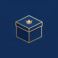 Royal Packaging