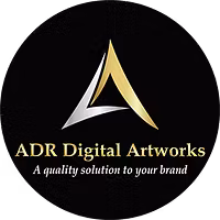 ADR Digital Artworks