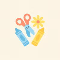 Little Hands Craft Co.