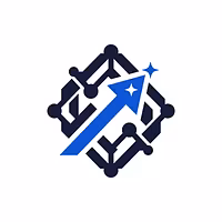 Imam